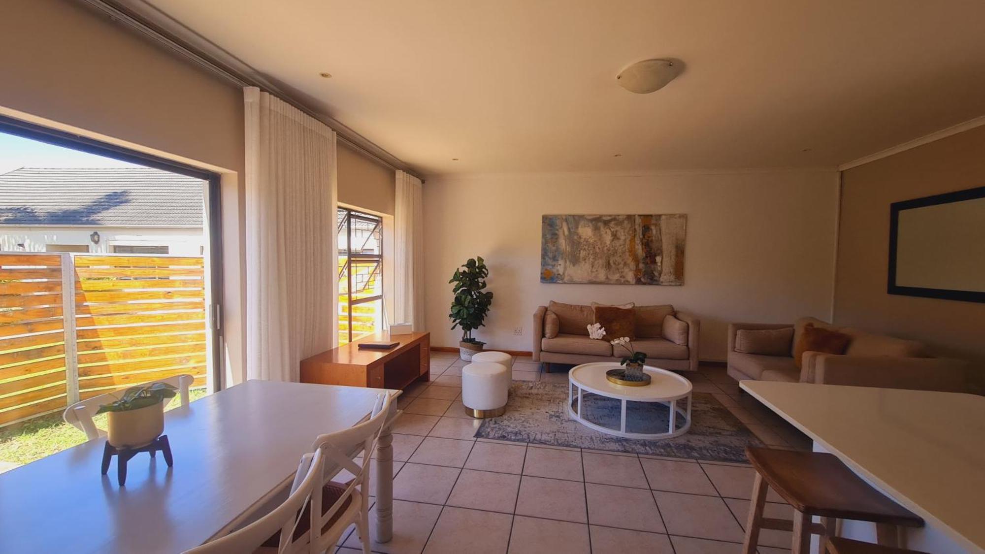2 On Lismore Guesthouse Tokai Esterno foto